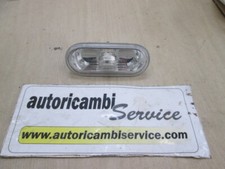 Volkswagen polo 1.4 usato  Rovigo
