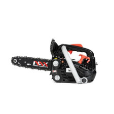 Nax power products usato  Roccagloriosa