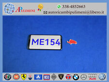43241 46738277 logo usato  Gioia Tauro