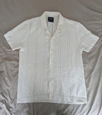 Abercrombie fitch stitch for sale  ROMFORD