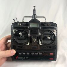 Hitec prism airf for sale  San Antonio