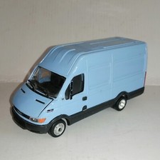Iveco daily agritec usato  Corbetta