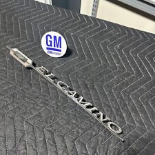 Original 1966 chevy for sale  USA