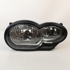 Bmw k25 k255 for sale  BRIGHTON
