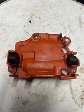 Carburettor area base for sale  ABERYSTWYTH