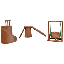 Vtg maple town for sale  Bentonville