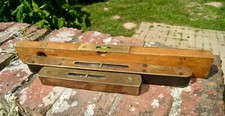 Vintage lot three for sale  CHICHESTER