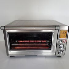 Breville convection smart for sale  Ashtabula