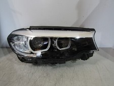 Genuine bmw series for sale  HIGH WYCOMBE