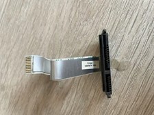 Cabo HDD Gigabyte Brix NUC Sata 10 pinos para MINI PC GB-BKI3HA BKI5 GA-BACE Series comprar usado  Enviando para Brazil