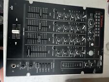 Vestax pmc 280 for sale  LONDON