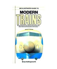 Illustrated guide modern gebraucht kaufen  Trebbin