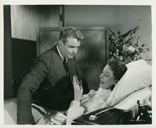 Loretta young ken d'occasion  Paris XIV