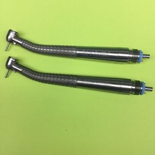 Dental handpiece midwest for sale  East Setauket