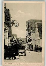 39671684 8804 dinkelsbuehl gebraucht kaufen  Deutschland