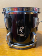 Sonor lite tom usato  Busto Arsizio