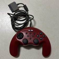 Controller ps1 playstation usato Controller ps1 playstation usato  Oria