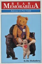 Collectible bear memorabilia for sale  Phillipsburg