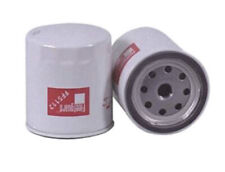 Fleetguard engine fuel for sale  BRAMPTON