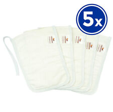 Peelinghandschuh peeling hands gebraucht kaufen  Langquaid