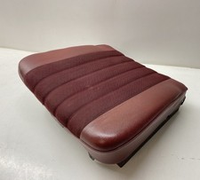 Mercedes w114 w115 gebraucht kaufen  Freren