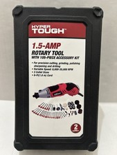 Hyper tough 1.5 for sale  Tampa