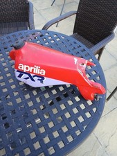 Aprilia txr 240 for sale  WEYMOUTH