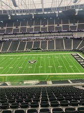 Chargers raiders september for sale  Hawthorne