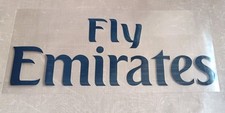 Fly emirates front d'occasion  Altkirch