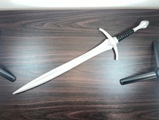 Lord rings gandalf for sale  RIPLEY