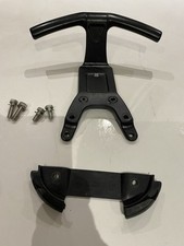 triumph speedtriple 1050 bars for sale triumph speedtriple 1050 bars for sale STOKE-ON-TRENT