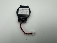 Rtc bios cmos for sale  WESTON-SUPER-MARE