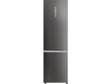 Haier hdpw3620cnpd serie gebraucht kaufen  Coburg
