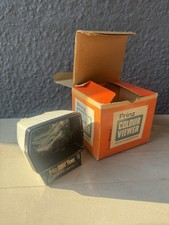 Prinz colour viewer for sale  WOODBRIDGE