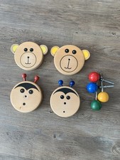 haba garderobe gebraucht kaufen haba garderobe gebraucht kaufen Niederkassel