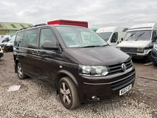 vw 9 seater for sale vw 9 seater for sale SOLIHULL