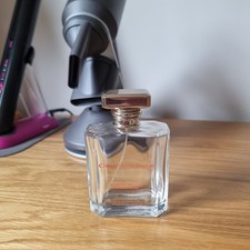 Ormonde jayne ambre for sale  WORKINGTON