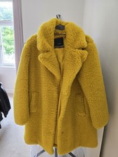 steve madden coat for sale steve madden coat for sale SOLIHULL