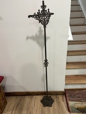Antique art nouveau for sale  Lancaster