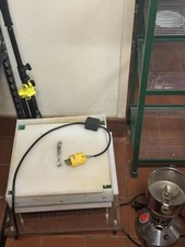 rolled cone machine for sale rolled cone machine for sale Birmingham
