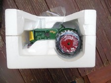Speccast classic series for sale  Whittington