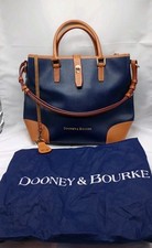 New dooney bourke for sale  Grand Rapids