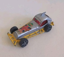 1970 corgi juniors for sale  NORWICH