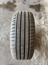 225 94y michelin for sale  REDDITCH