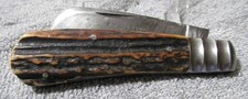 sheffield razor for sale sheffield razor for sale Portland