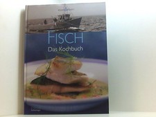 Fisch kochbuch weintipps gebraucht kaufen  Berlin