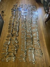 Huge lot antique for sale  Parkville