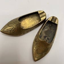 cinzeiro diferente comprar usado  Enviando para Brazil