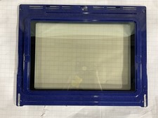 Samsung nq70t5511dg wall for sale  Hamburg