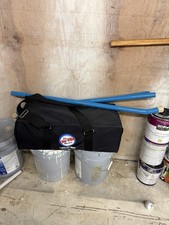 jugs lite flite pitching machine for sale jugs lite flite pitching machine for sale Stilwell